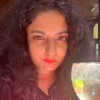 mansinirajain (@mansinirajain) 's Twitter Profile