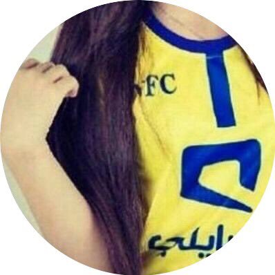اللهم إن أخي في ودائعك دائما اللهم ارحمه واغفر له واجعله في مساكن جنتك آمنا مطمئنا اللهم نور مرقده، وعطر مشهده وطيب مضجعه وآنس وحشته وقه عذاب القبر