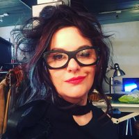C Kubasta (@ckubastathepoet) 's Twitter Profile