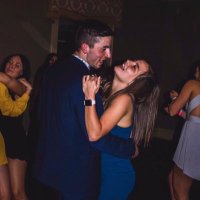 Braydan Luce (@braydan_luce) 's Twitter Profile