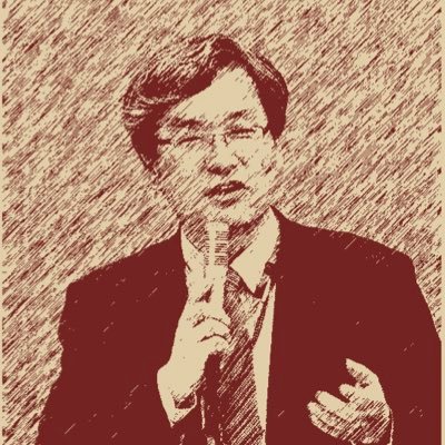 T.Yamasaki（SFSS食の安全と安心)