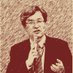 T.Yamasaki(SFSS食の安全と安心) (@nposfss_event) Twitter profile photo T.Yamasaki(SFSS食の安全と安心) (@nposfss_event) Twitter profile photo