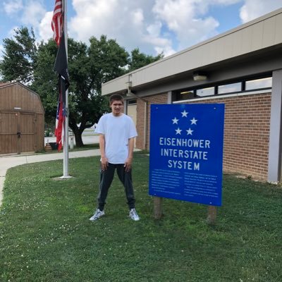 TylerMelville12's profile picture. My name Tyler O. Melville,  I am a Innovator for a better future!!! A Proud Fighter Willing to Listen to Input from all StakeHolders.