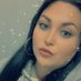 nicole mcgrath (@nicolem15855534) Twitter profile photo nicole mcgrath (@nicolem15855534) Twitter profile photo