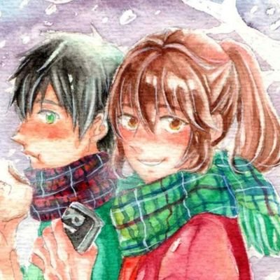 じおさんのプロフィール画像