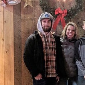 RushhistCEO's profile picture. | Owner of @Arctic_eSports_ |