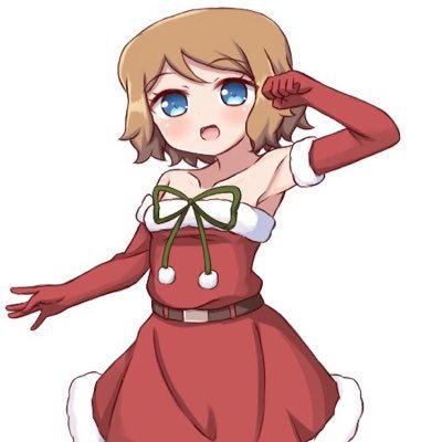 chan_pokegirl's profile picture. 