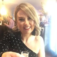 Lisa Macbrayne(@LisaMacb) 's Twitter Profile Photo