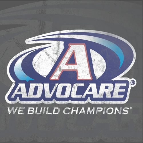 iamoneadvocare's profile picture. iamone is for serious AdvoCare business builders. We offer you insight on how to the business you want & how to get connected with AdvoCare in your town.