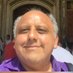 HH Rojas Hormigo (@hormigovsky) Twitter profile photo HH Rojas Hormigo (@hormigovsky) Twitter profile photo