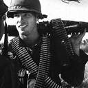 Lee Strunk - @2ls1 - Twitter