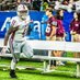 makhi keyshaun joseph (@keyshaunmakhi) Twitter profile photo makhi keyshaun joseph (@keyshaunmakhi) Twitter profile photo