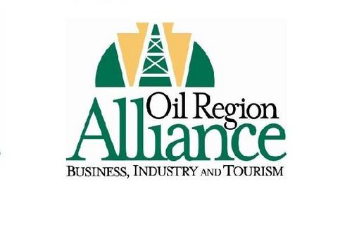 Economic Development, Tourism Destination, Biking, Hiking, Running, Walking, GEOCACHING, Cross Country Skiing, Equestrian, Heritage, Artisan, Train Excursion