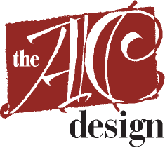 TheACDesign's profile picture. Full service graphic design for all of your print and digital needs. Over 30 years of experience. Big city design with small town customer service.