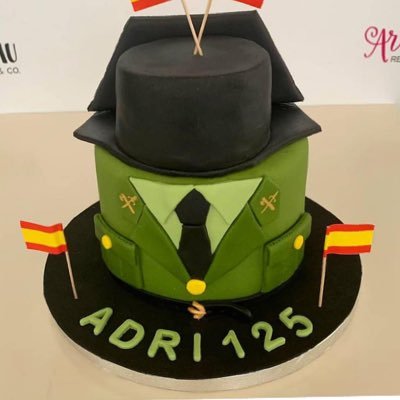 💚Criminólogo. GUARDIA CIVIL CXXV. Espero ser de ayuda. Gracias por vuestro apoyo y vocación💚