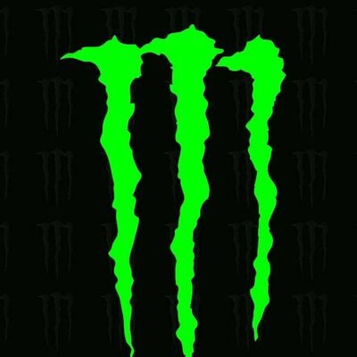 AgostinoTurturr's profile picture. spumeggiante