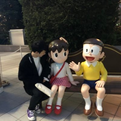 ma_hi0204's profile picture. 