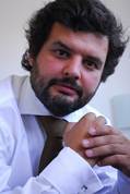 nunolosada's profile picture. 