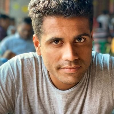 naik_91's profile picture. 