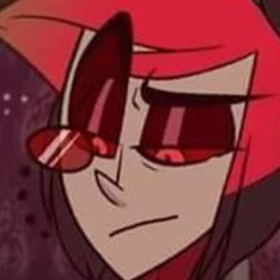 ShagsterJ's profile picture. just here to be here.