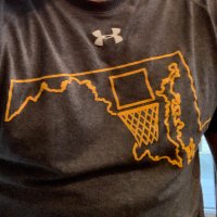 Michael D'Archangelo (@miked8) 's Twitter Profile