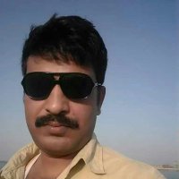 साहू जी (@anilsah36097627) 's Twitter Profile