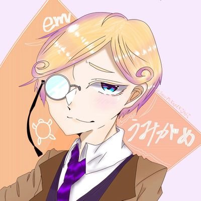ビブリアさんのプロフィール画像