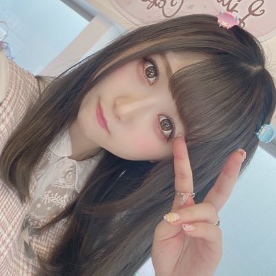 あなたのtlにいる神7 1位 成瀬あやね Hot Dog Cat 2位 天羽希純 Ready To Kiss 3位 蒼井愛 Hot Dog Cat 4位 大咲れいな Babytokiss 5位 大原莉奈 Ho T Co Hzo4d1vuyi あなたのtlにいる神7 1位 成瀬あやね Hot Dog Cat 2位 天羽希純 Ready To Kiss 3位 蒼井愛 Hot Dog Cat 4位 大咲れいな Babytokiss 5位 大原莉奈 Ho T Co Hzo4d1vuyi