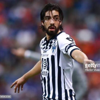 Pizarro 何言うたかわからんけど テグさん災難やなあ あのイバルボへのチャージでノーファール は抗議したくもなるやろ 大体 外国人選手へのファール基準が他と違うのも不公平じゃねえかな 前ウェリントンも文句言ってたな Pizarro 何言うたかわからんけど テグさん災難やなあ あのイバルボへのチャージでノーファール は抗議したくもなるやろ 大体 外国人選手へのファール基準が他と違うのも不公平じゃねえかな 前ウェリントンも文句言ってたな