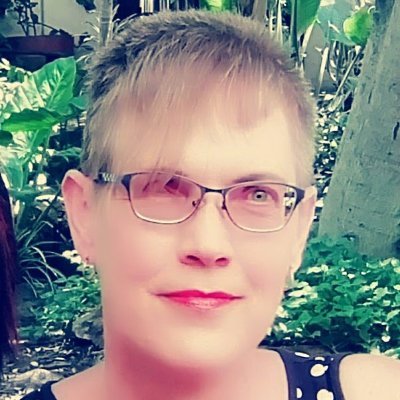 96Aucamp's profile picture. Non smoker. Love animals, the sea, nature. Like quiet alone times, high moral values. Live in South Africa.