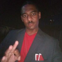 Chris Williams Sr (@ocnupe1) 's Twitter Profile Photo Chris Williams Sr (@ocnupe1) 's Twitter Profile Photo