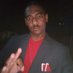 Chris Williams Sr (@ocnupe1) Twitter profile photo Chris Williams Sr (@ocnupe1) Twitter profile photo