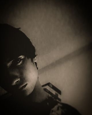 VoicaDavid's profile picture. Hello. I am a romanian DJ also a Gamer also a Youtuber. I am one of many creative persons. I want people to see who i am and what kind of person i am. ;)