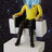 Schemaverse's profile image