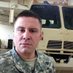 Robert gray (@scott52651767) Twitter profile photo Robert gray (@scott52651767) Twitter profile photo