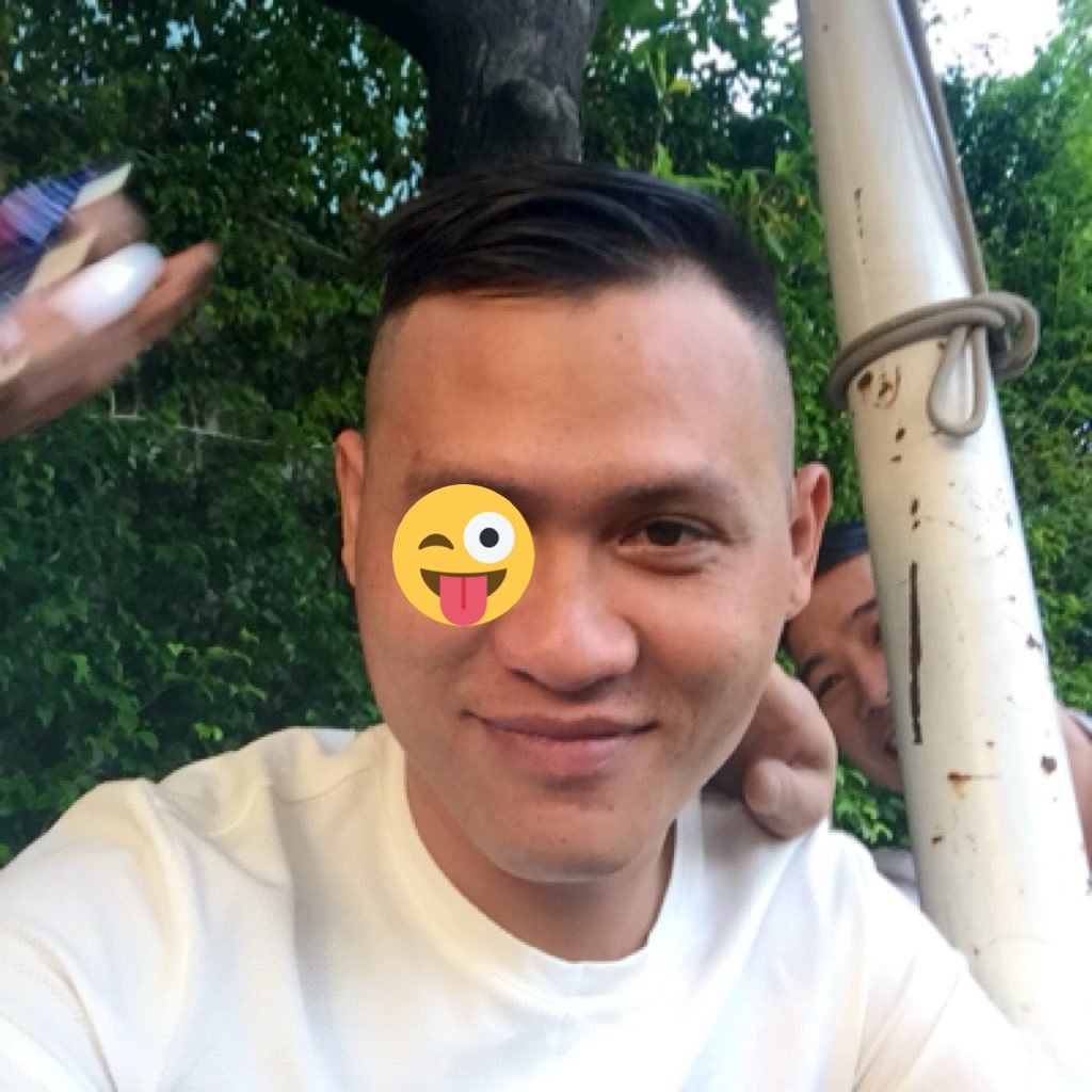 taodo12's profile picture. Ngủ