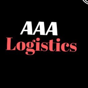 AAA_Logistics Profile Picture