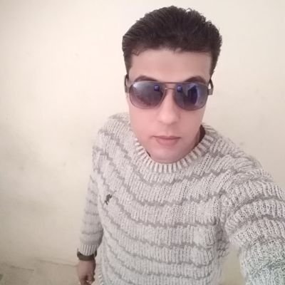 Mohamed84626599's profile picture. .