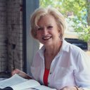 Judy Patrick - @JudyPat79568094 - Twitter