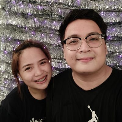 VncntLapira's profile picture. Jieobeth Almonte Ramos ❤