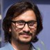 Khagendra Lamichhane (@khagendralc) Twitter profile photo Khagendra Lamichhane (@khagendralc) Twitter profile photo
