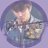SHINGO_M_126's profile image