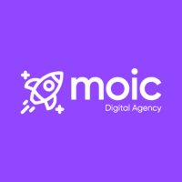 Moic (@moicdigital) 's Twitter Profile