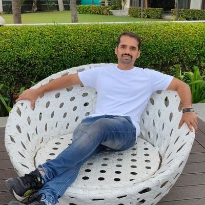 bprasathit's profile picture. 