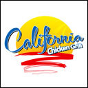 California Chicken