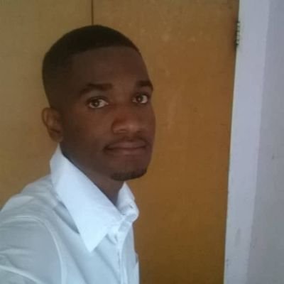 garainesu_M's profile picture. Chemist 🧪🌡️ Liverpool FC ❤️❤️⚽⚽⚽