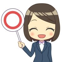 知恵ちゃん (@irediereform) 's Twitter Profile