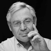 Dick Bijl (@bijldick) 's Twitter Profile