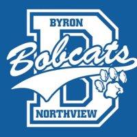 Byron Northview (@byronnorthview) 's Twitter Profile Photo Byron Northview (@byronnorthview) 's Twitter Profile Photo