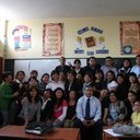 henry cuevas - @elfenix2011 - Twitter